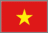 Vietnamsky